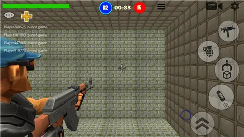 BattleBox��װ����׿���ֻ���v2.6.06 ��׿��