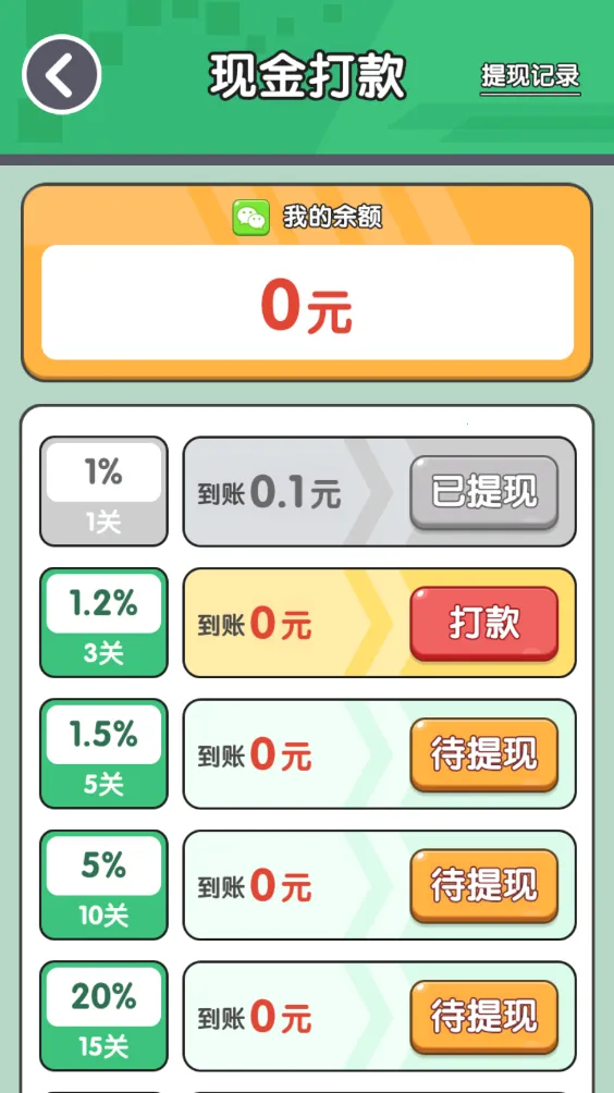 ��������˿