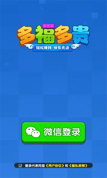 �ร���v1.1.1 �ٷ�����