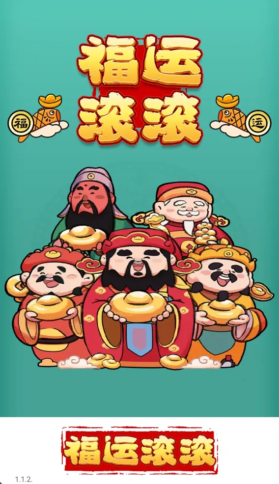 ���˹���