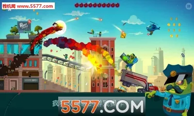 ��֮��2v1.2.12 ��׿��