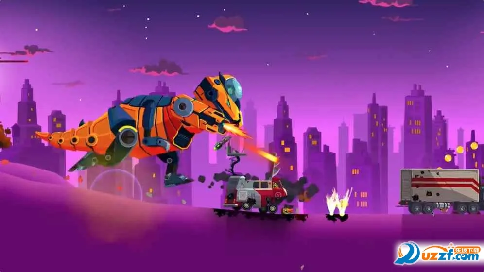 ��֮��2v1.2.12 ��׿��