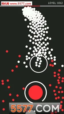 ��ը��2026�ٷ����°汾v3.7 �ֻ���