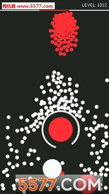 ��ը��2026�ٷ����°汾v3.7 �ֻ���