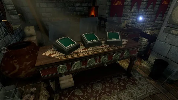 ��̳֮��v1.5.1 ��׿��