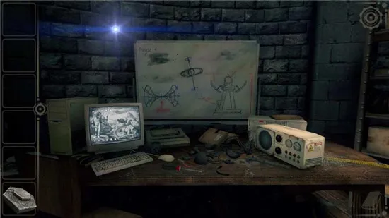 ��̳֮��v1.5.1 ��׿��