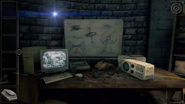 ��̳֮��v1.5.1 ��׿��