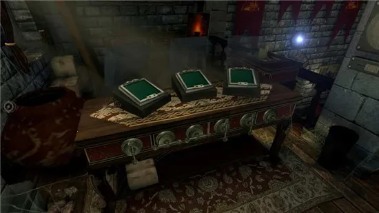 ��̳֮��v1.5.1 ��׿��