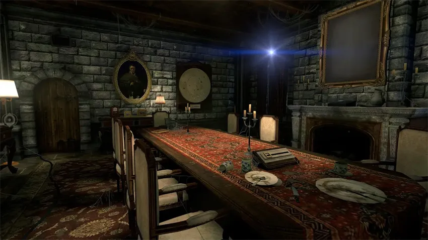 ��̳֮��v1.5.1 ��׿��