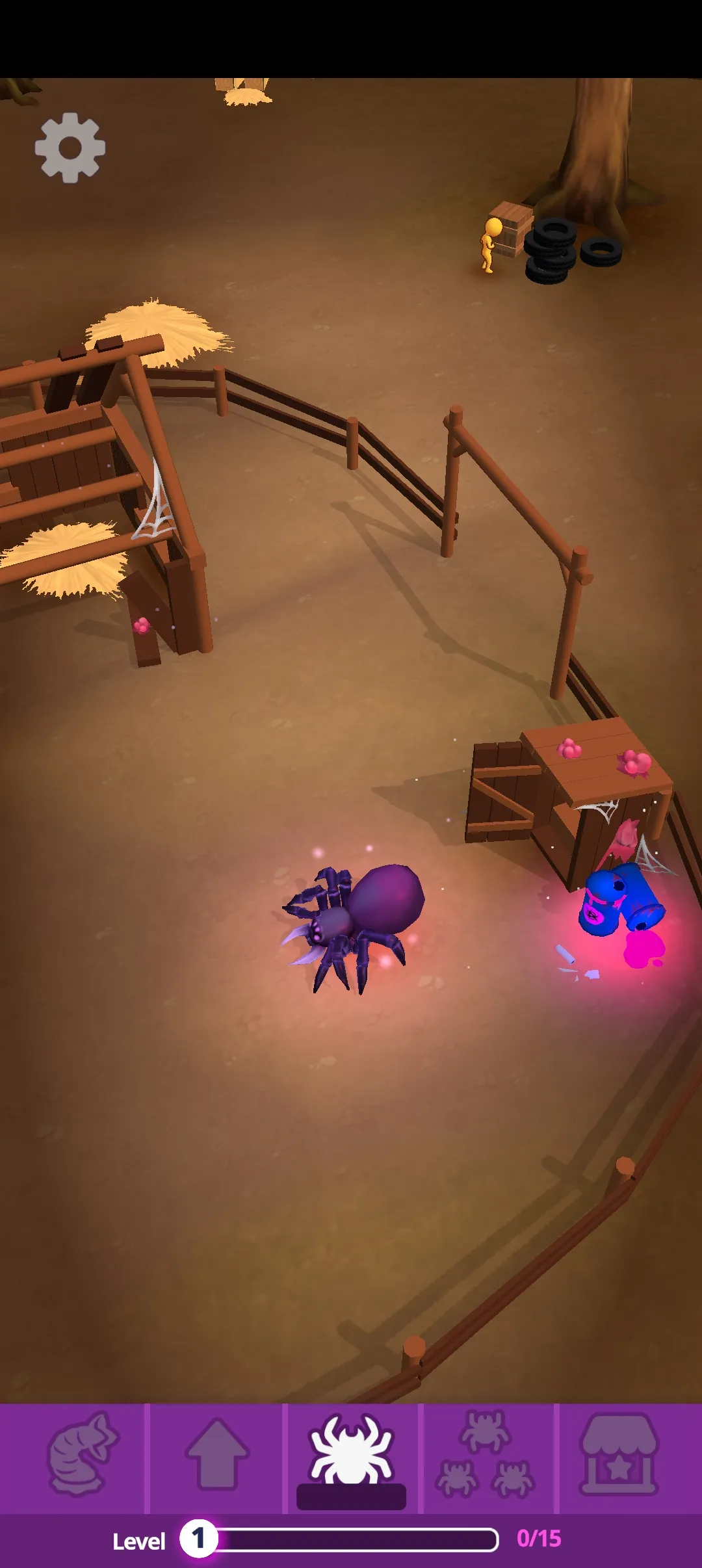 ֩�볲Ѩv0.7.5 ��׿��