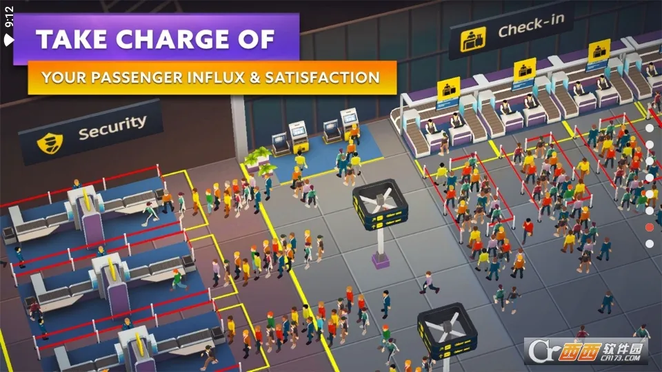 ����ģ����ͷ�Ȳ�2026���°汾v1.02.1000 ��Ѱ�