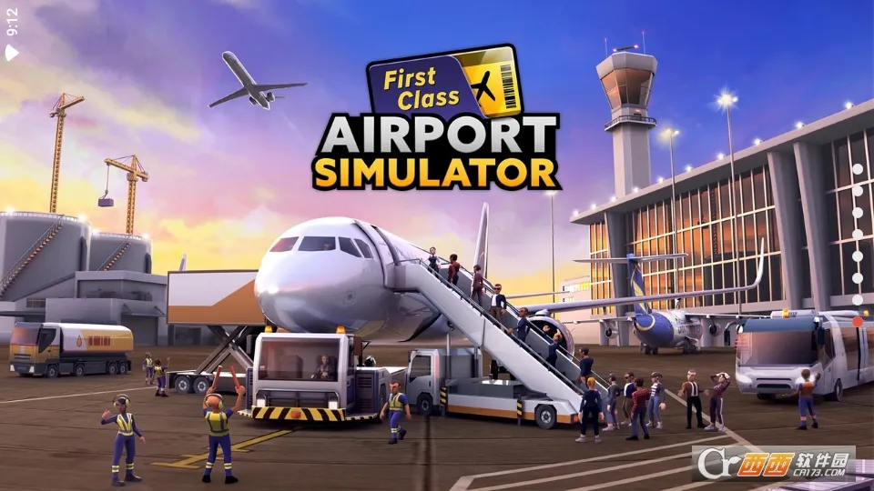 ����ģ����ͷ�Ȳ�2026���°汾