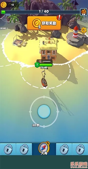 ����ͻϮ2026�ٷ�����