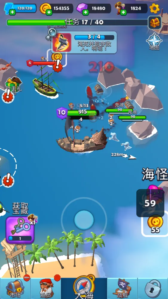 ����ͻϮ2026�ٷ�����