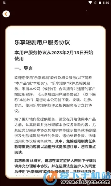 �����̾�v1.0.0 �ֻ���