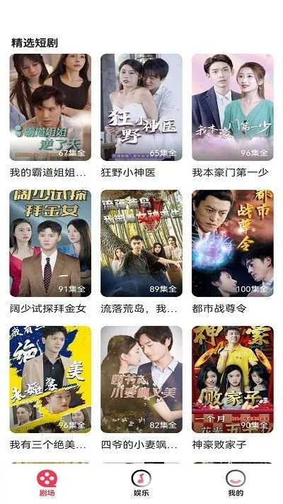 �����̾�v1.0.0 �ֻ���