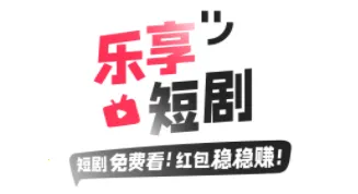 �����̾�