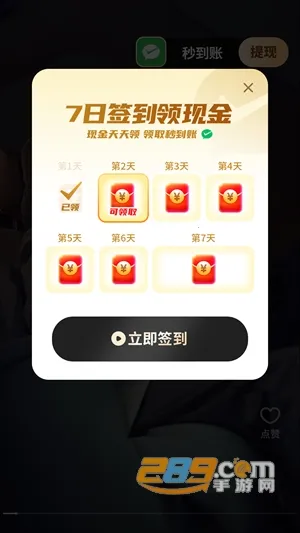 �����̾�