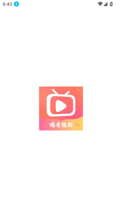 �˿��̾�2026���ذ�װv0.1.0 ��Ѱ�