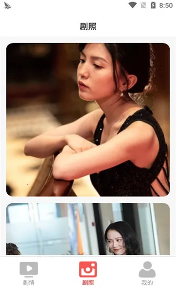 �˿��̾�2026���ذ�װv0.1.0 ��Ѱ�