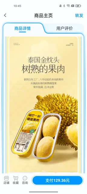 AC����v4.0.1.09182208 �ٷ�����