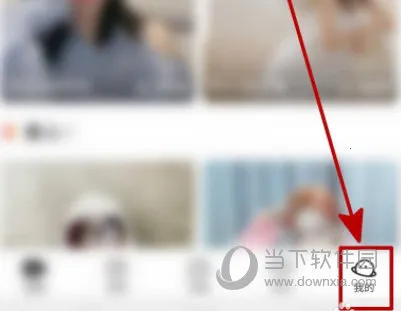 ����ֱ��