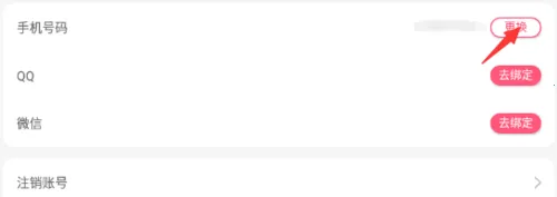 ����ֱ��