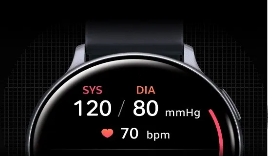 Samsung Health Monitor��׿���ֻ���v1.2.2.005 ��׿��