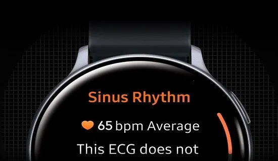 Samsung Health Monitor��׿���ֻ���v1.2.2.005 ��׿��