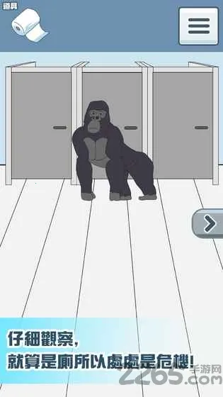 ����ֽû��v1.5 ��Ѱ�