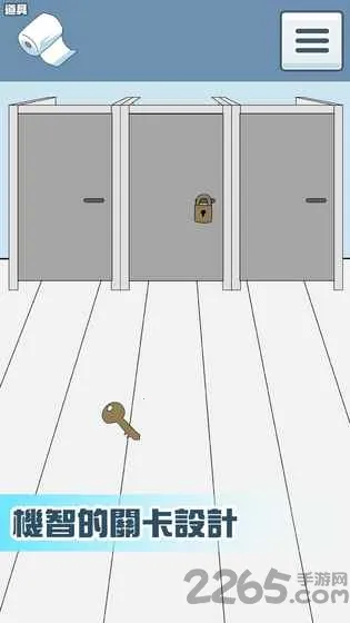 ����ֽû��v1.5 ��Ѱ�