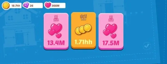 ���ó��н�����