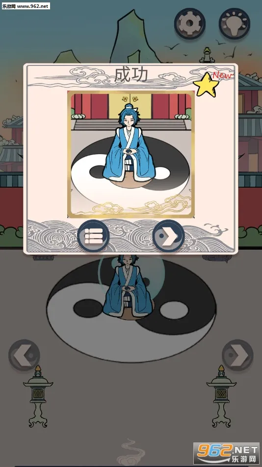 ��Ҫ����������v3.0.0 ��׿��