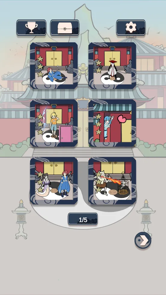 ��Ҫ����������v3.0.0 ��׿��