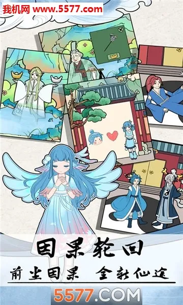 ��Ҫ����������v3.0.0 ��׿��