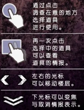 �������2026�ٷ����°汾