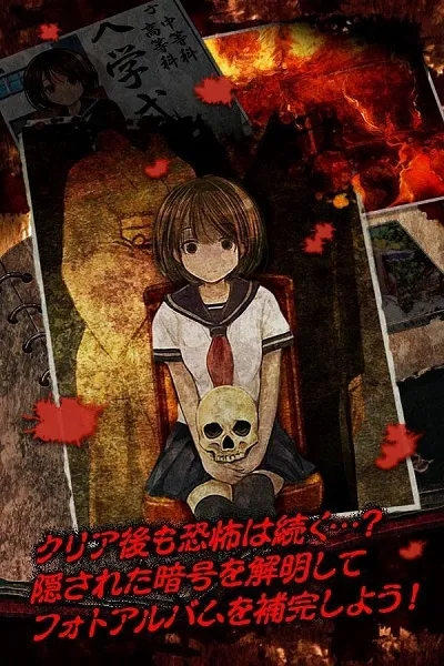 �������2026�ٷ����°汾