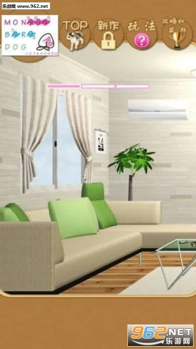 è������2026���°汾v23.5 �ֻ���