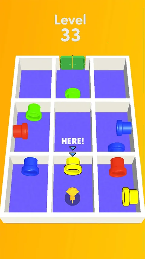 è������2026���°汾v23.5 �ֻ���