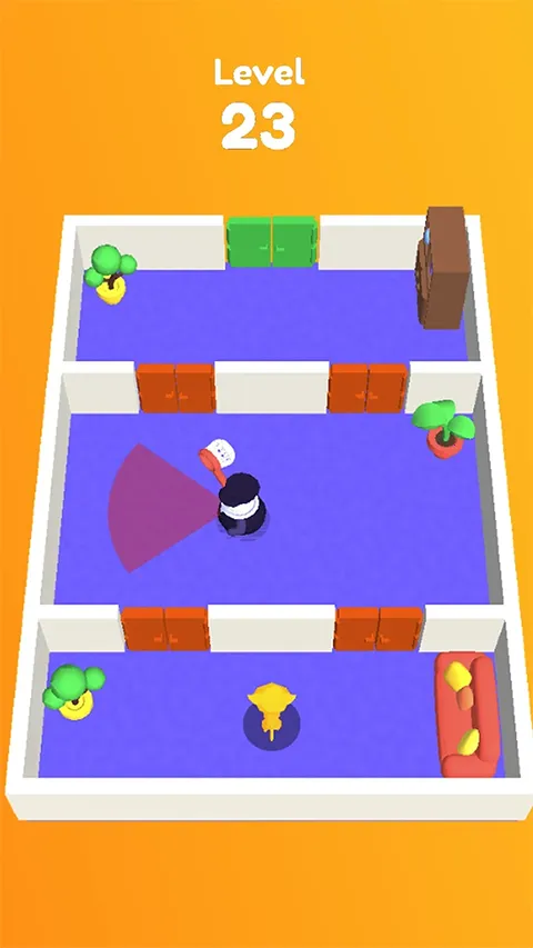 è������2026���°汾v23.5 �ֻ���