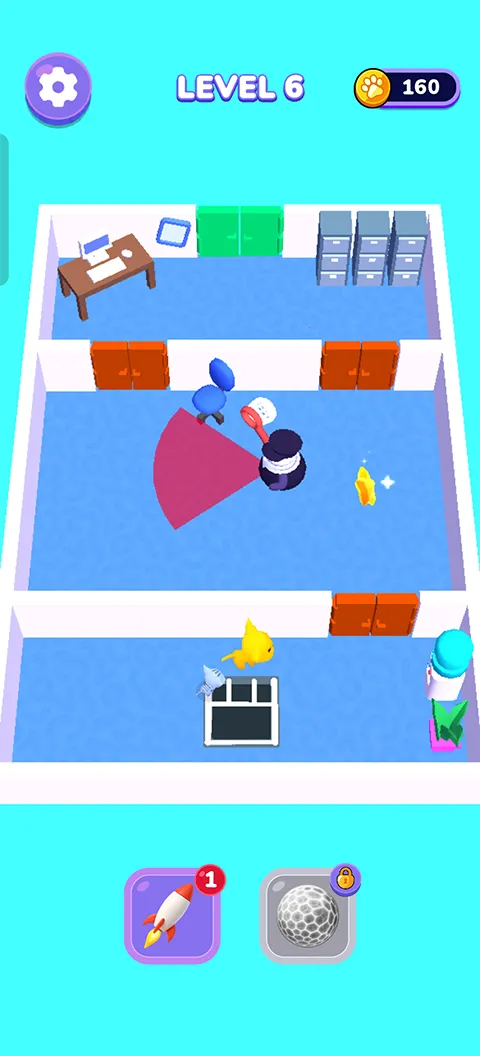 è������