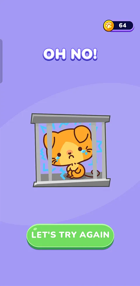 è������2026���°汾