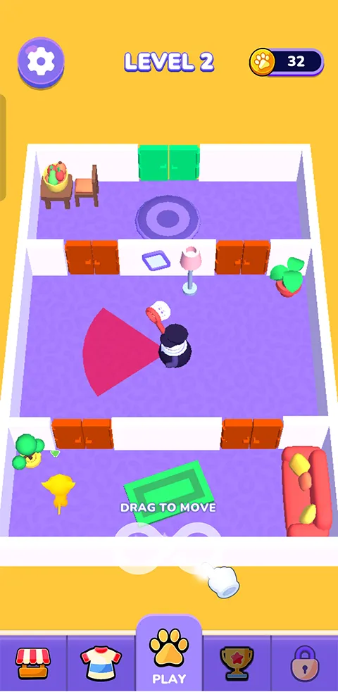 è������2026���°汾