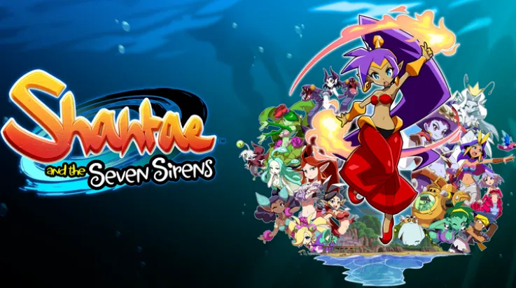 ɣ����������2026���°汾