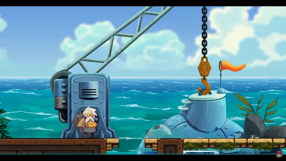 ɣ����������2026���°汾v1.00.00 �ٷ�����