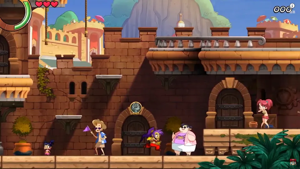 ɣ����������2026���°汾v1.00.00 �ٷ�����