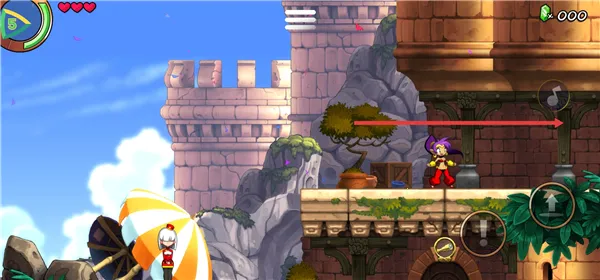 ɣ����������2026���°汾