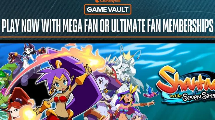 ɣ����������2026���°汾v1.00.00 �ٷ�����