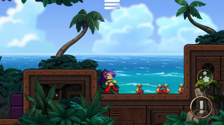 ɣ����������2026���°汾v1.00.00 �ٷ�����