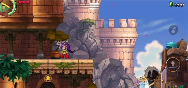 ɣ����������2026���°汾v1.00.00 �ٷ�����